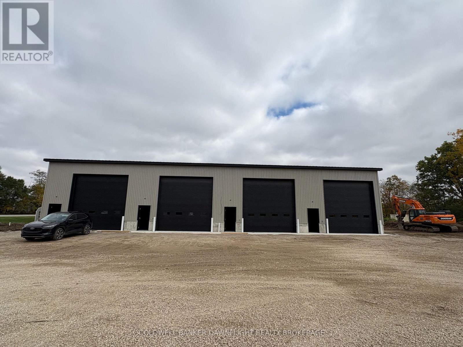 331 Thames Unit 3