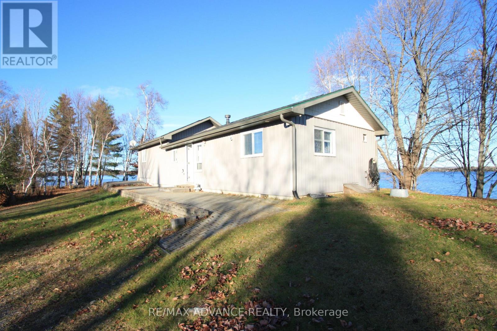 323D GRAHAMVALE