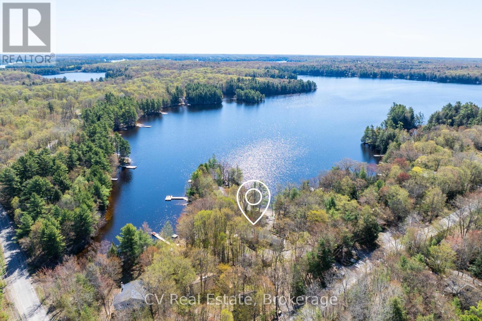 281 Stewart Lake