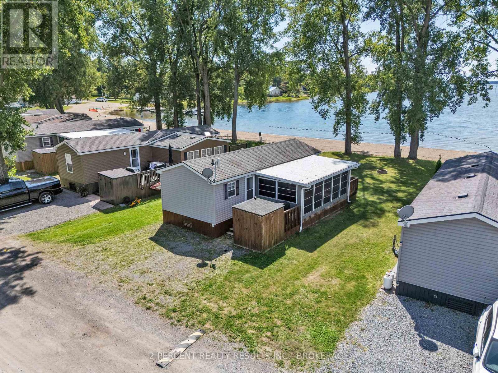 486 County Road 18 Unit BVL023