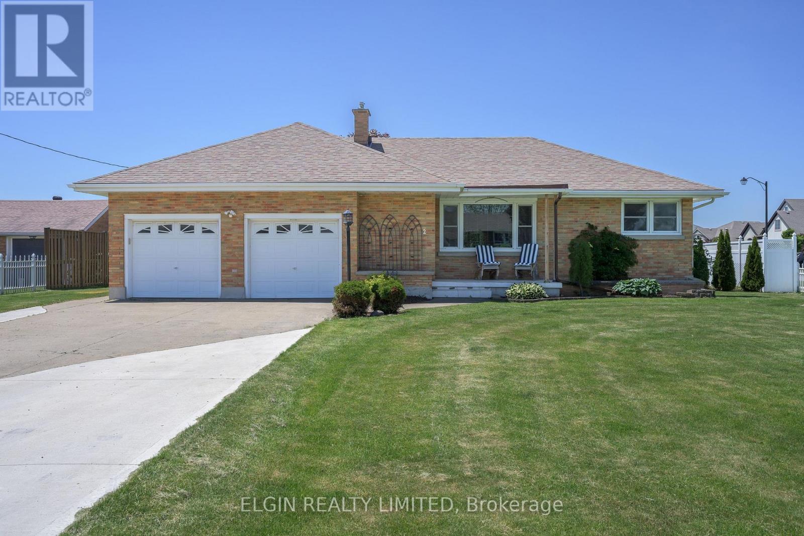 2 Lyndale