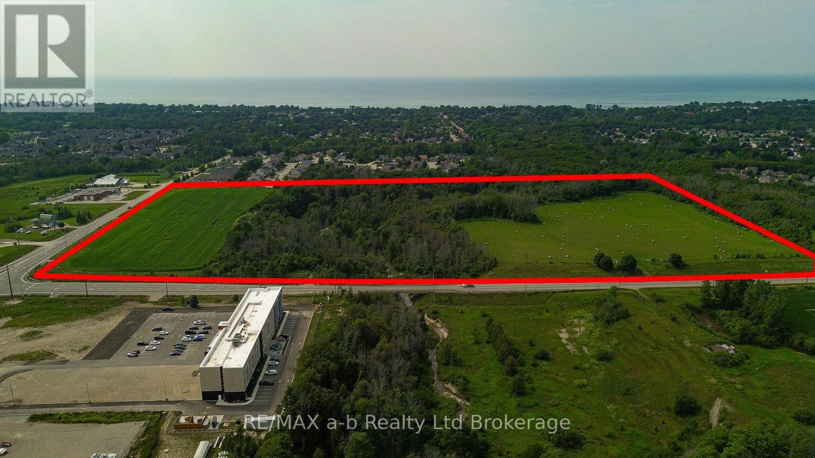 0 PIN# 333130854 KINCARDINE