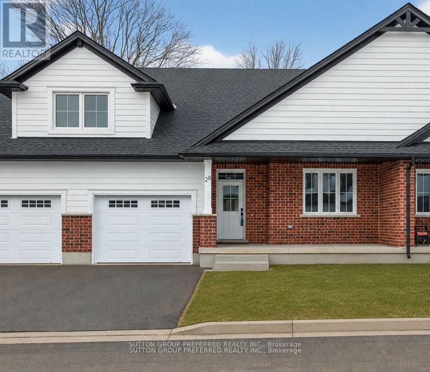 175 GLENGARIFF Unit 28