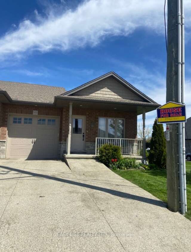 153 Brown