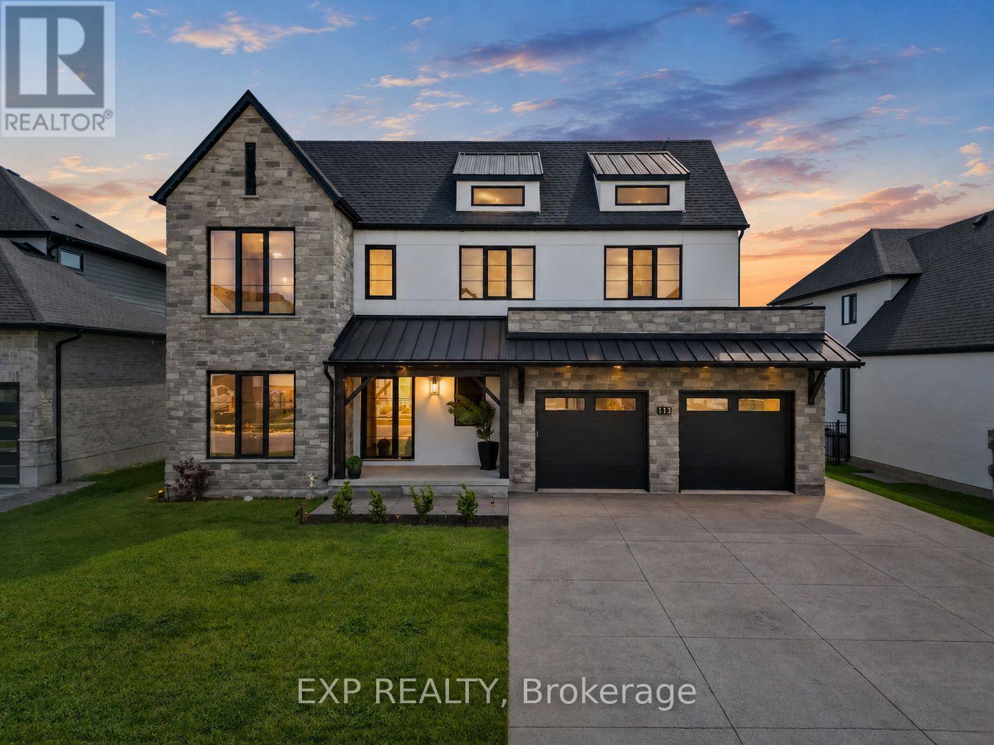 113 Edgewater
