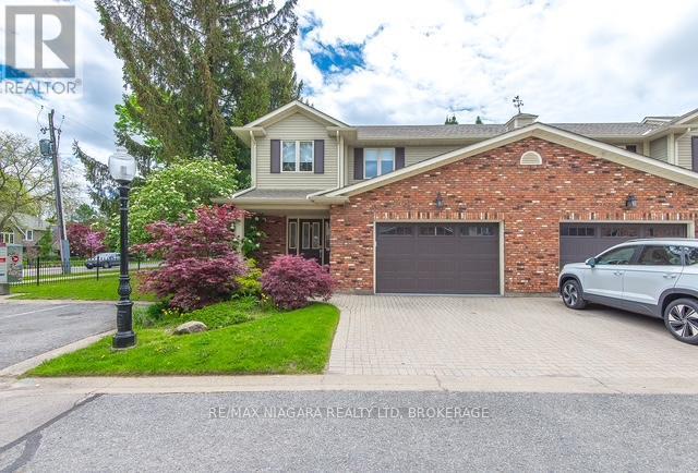 1616 Pelham Unit 1