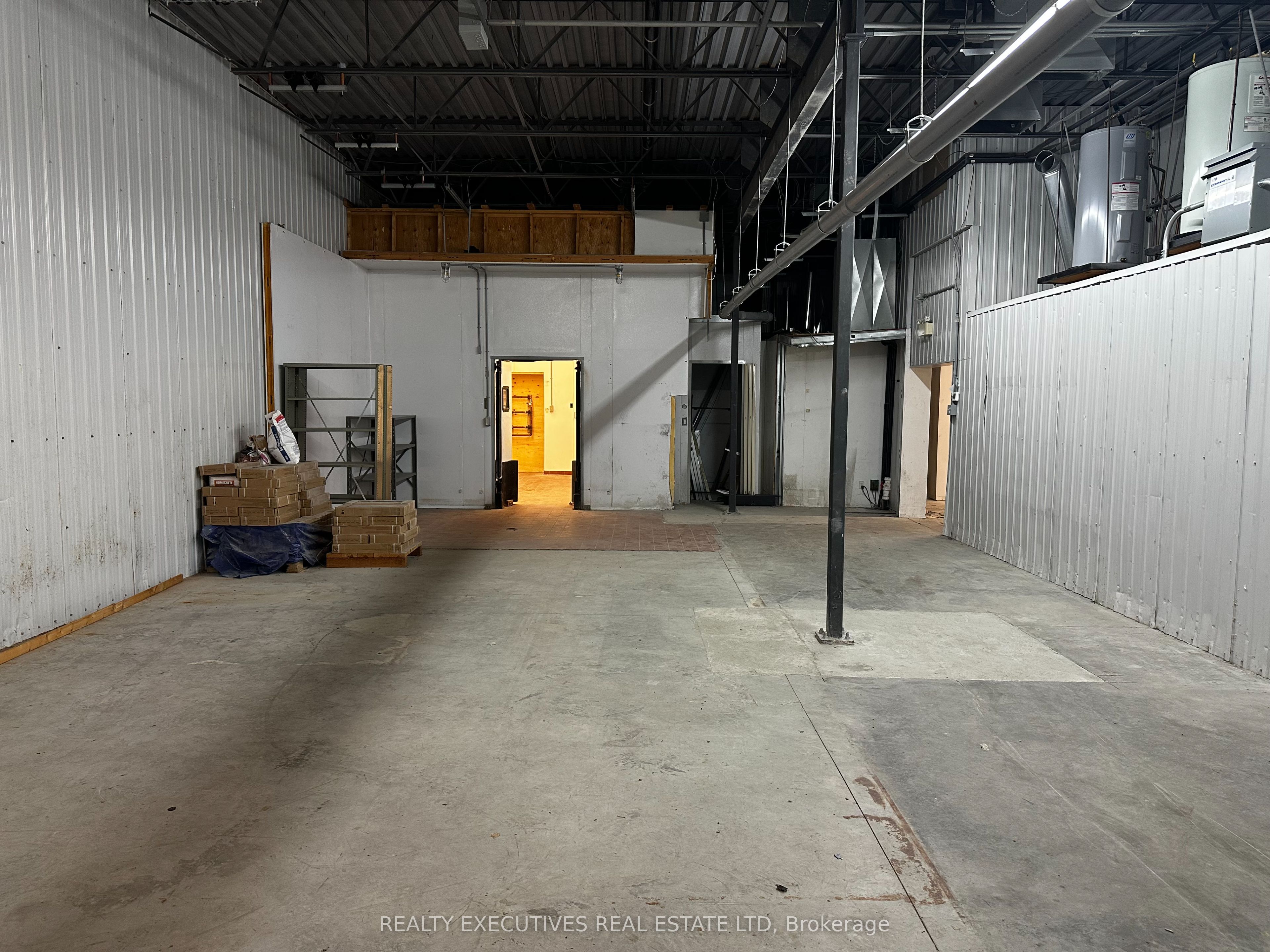512-Unit C Main