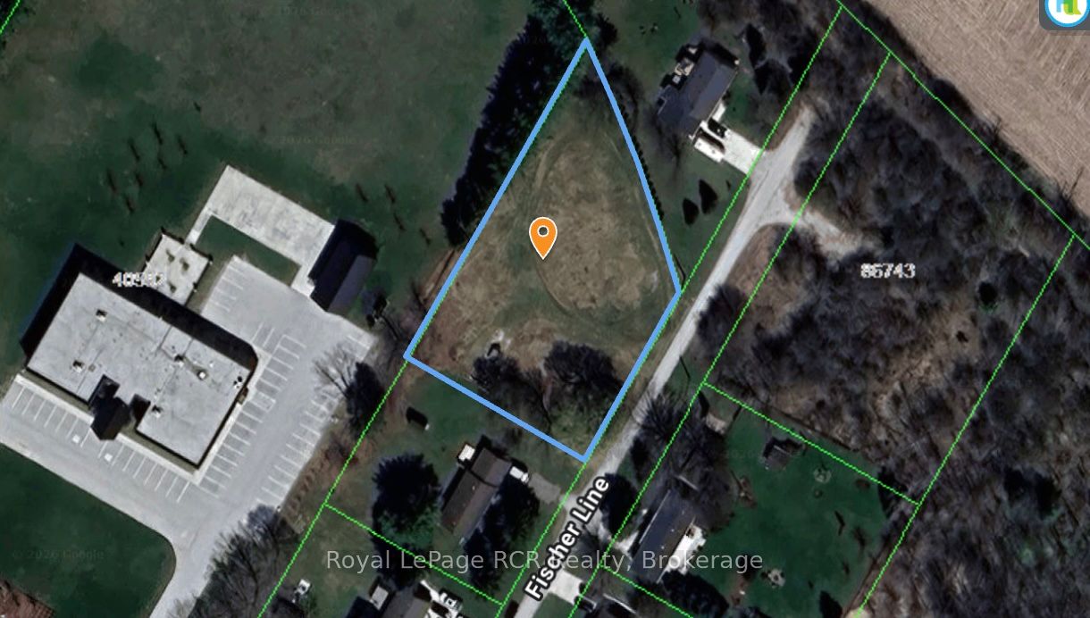 278 Turnberry Municipality of Morris-Turnberry