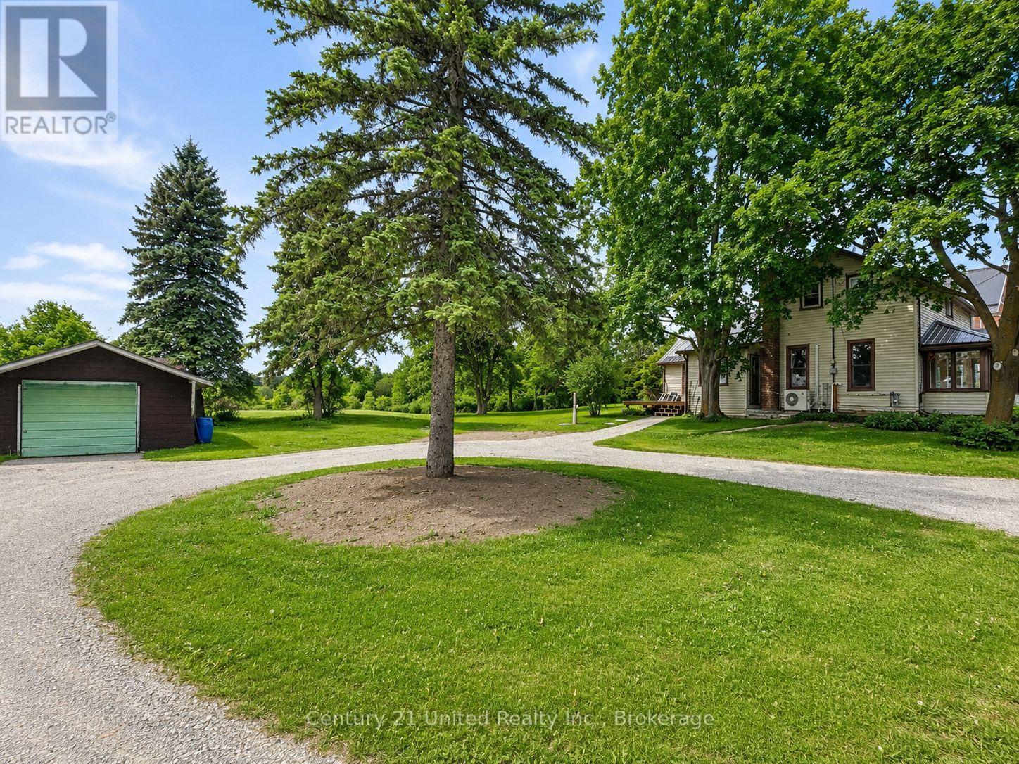 4071 Highway 35 photo 3