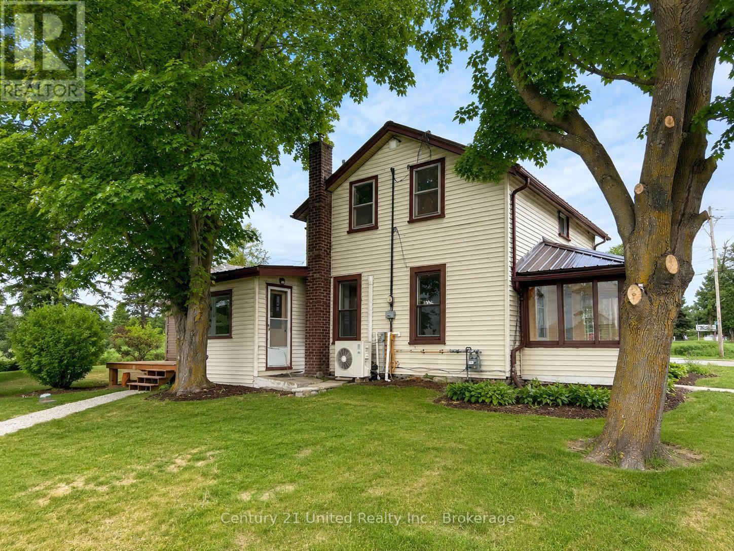 4071 Highway 35 photo 4