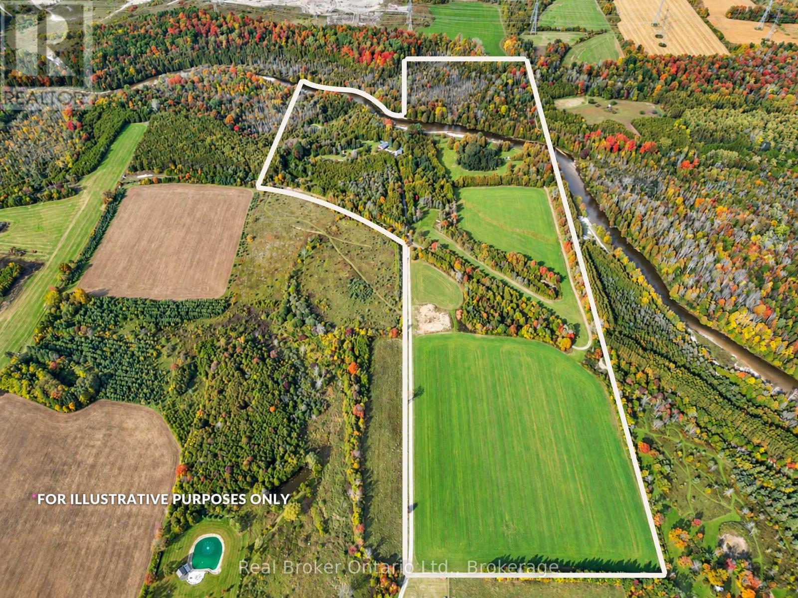 401479 Grey Road 4
