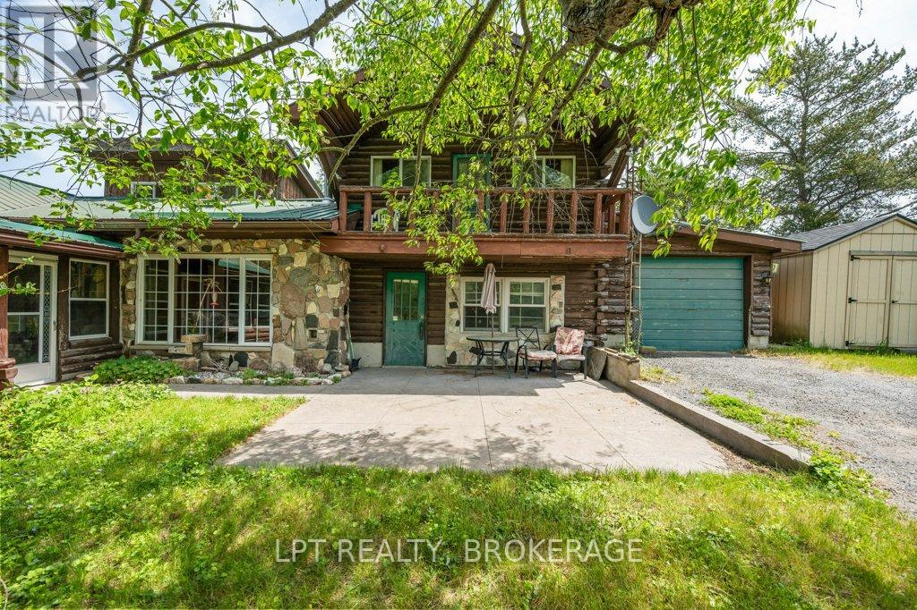4342 Henderson