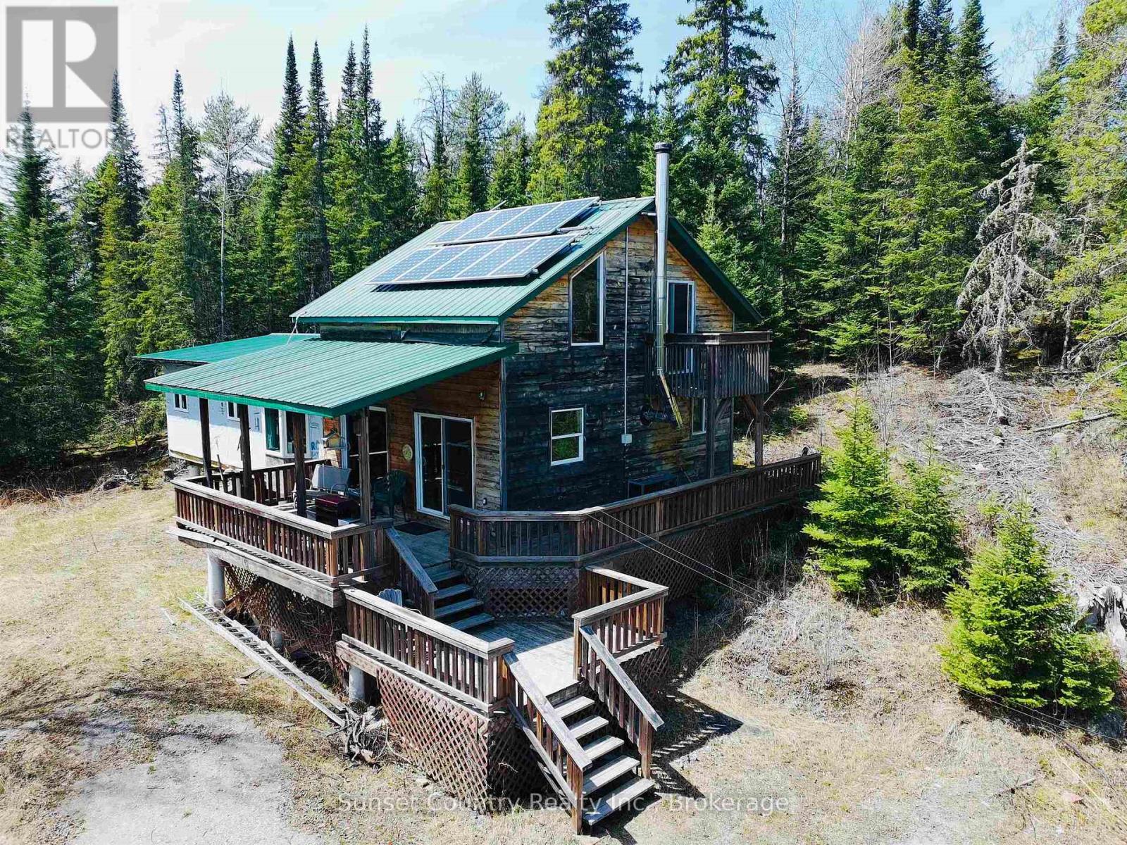 14794 Highway 17 East