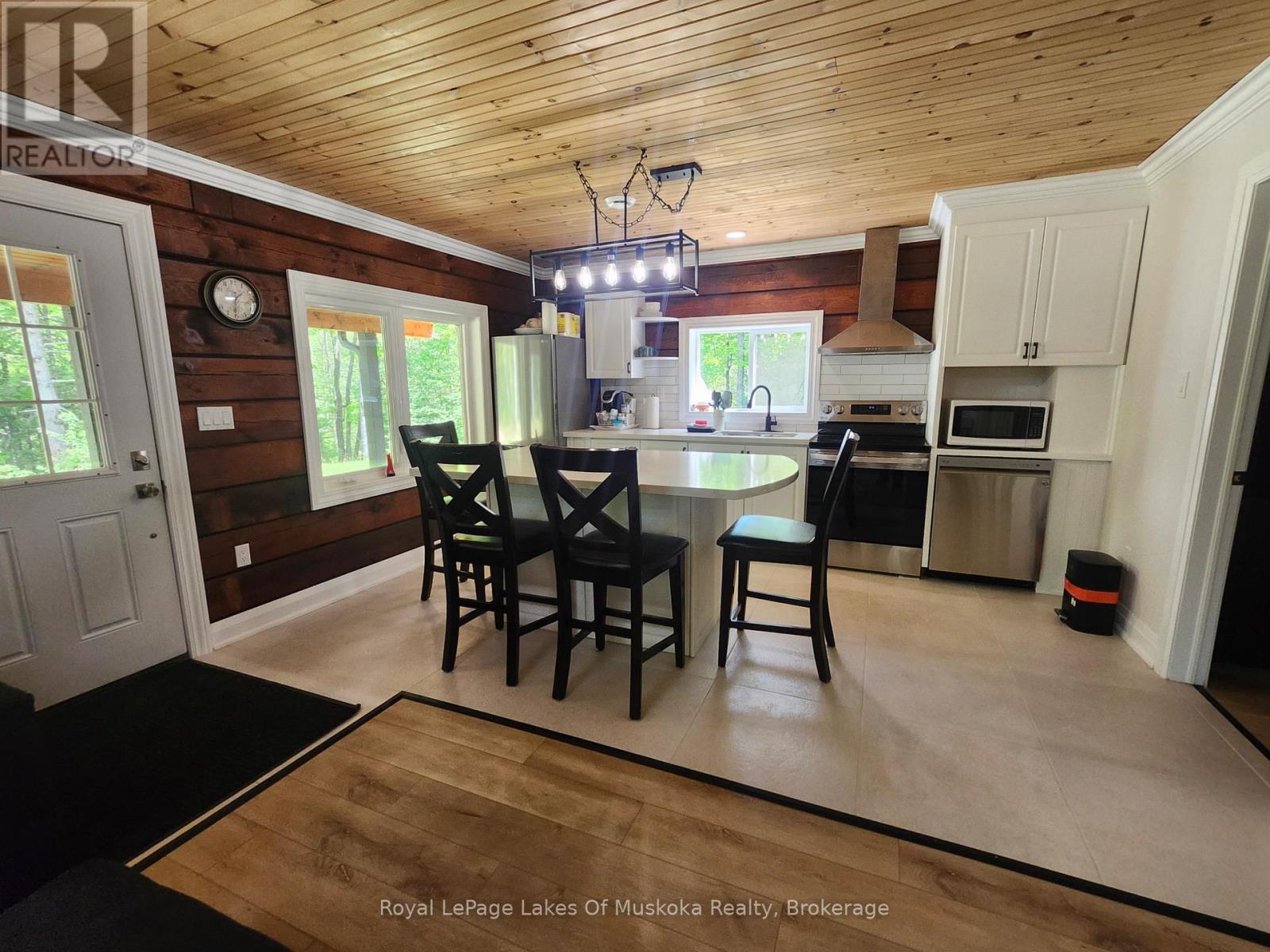 3997 Chetwynd
