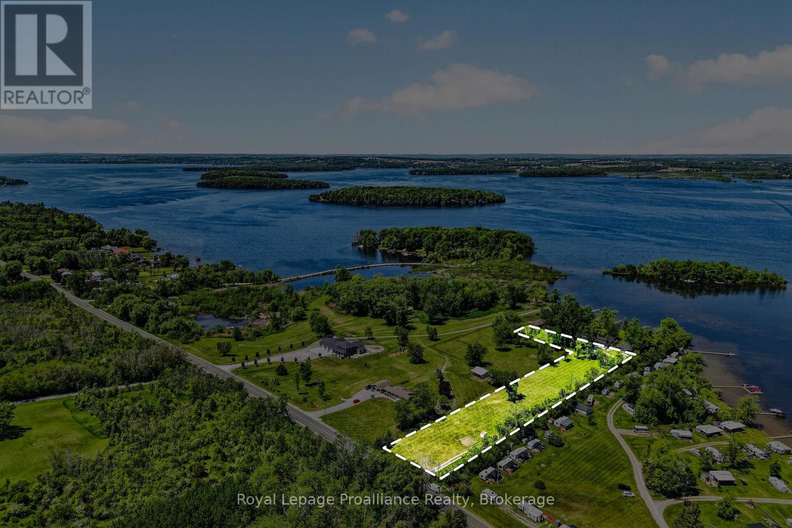 5648 Rice Lake Scenic