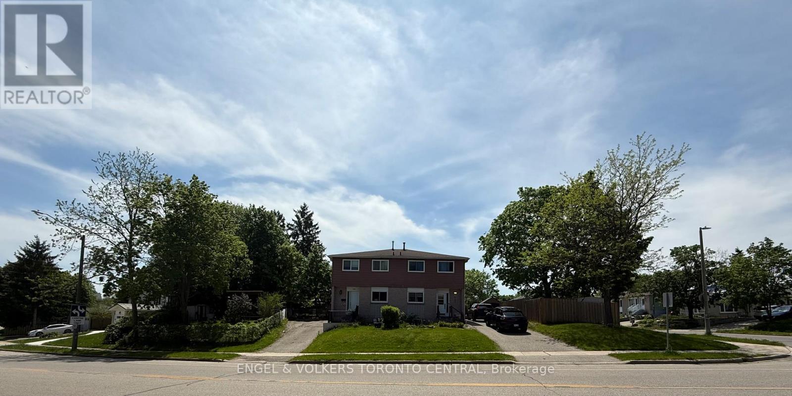 689 College