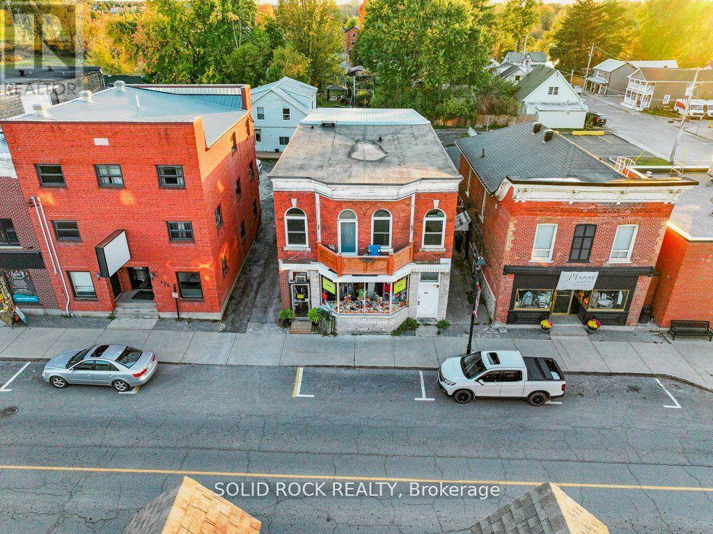130-134 Prescott
