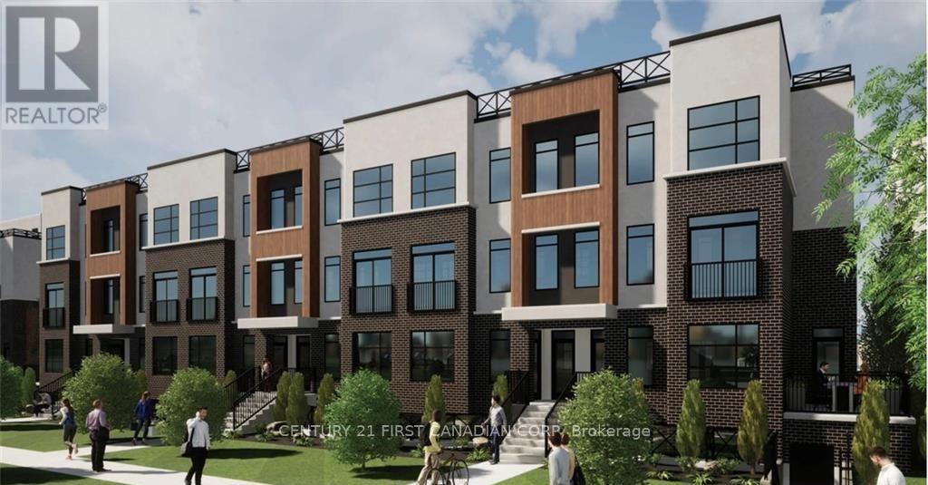 3900 Savoy Unit 7