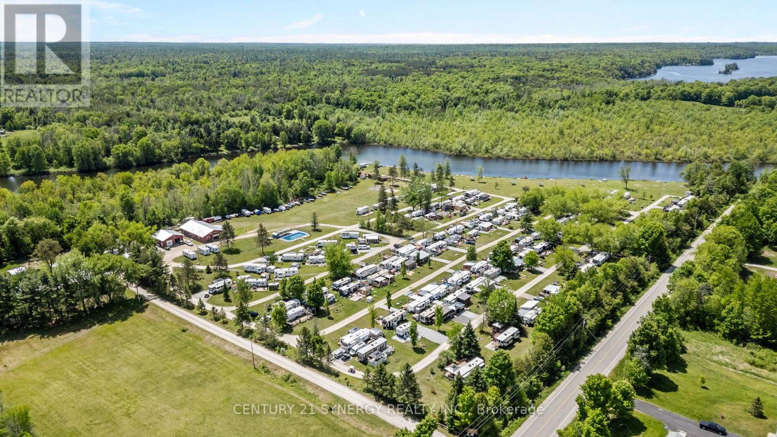 279 Christie Lake North Shore