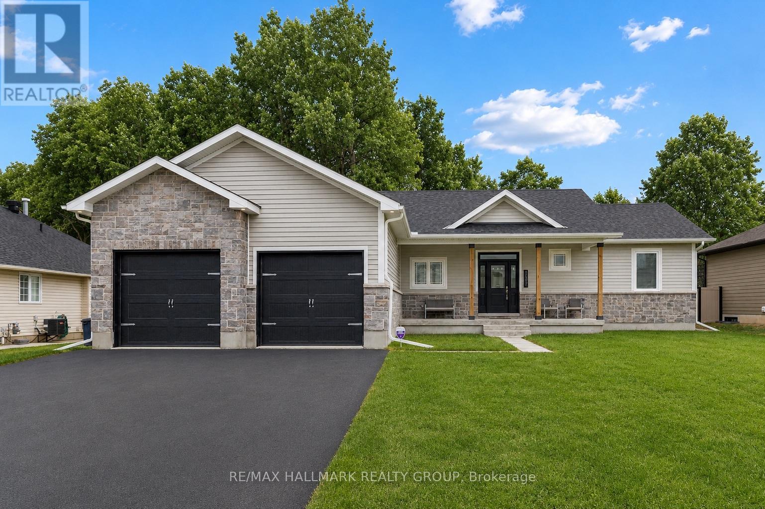 1077 SHEARER