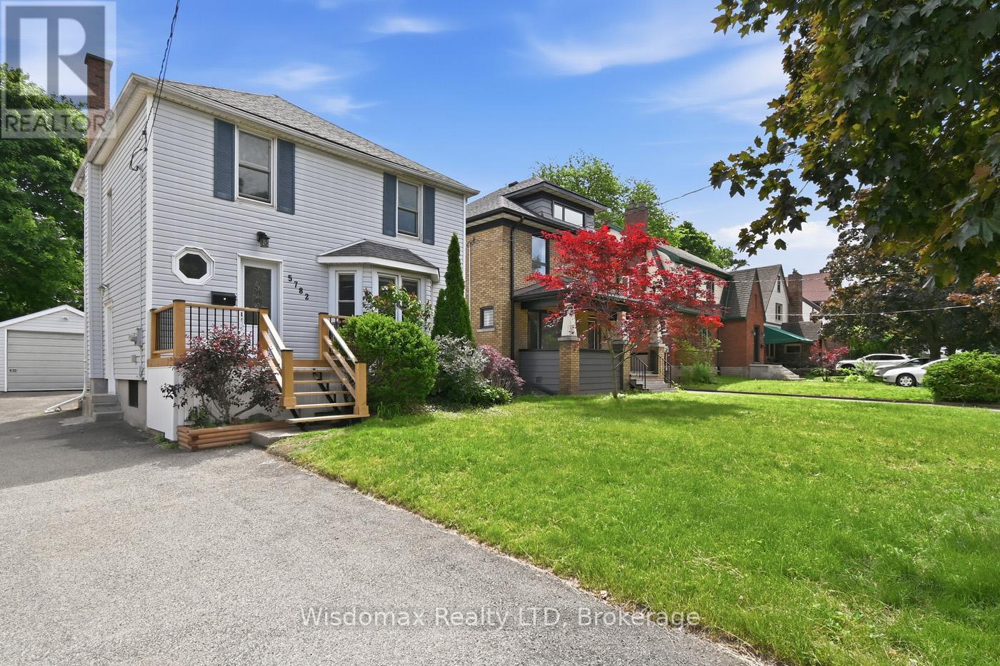 5782 MOULAND photo 2