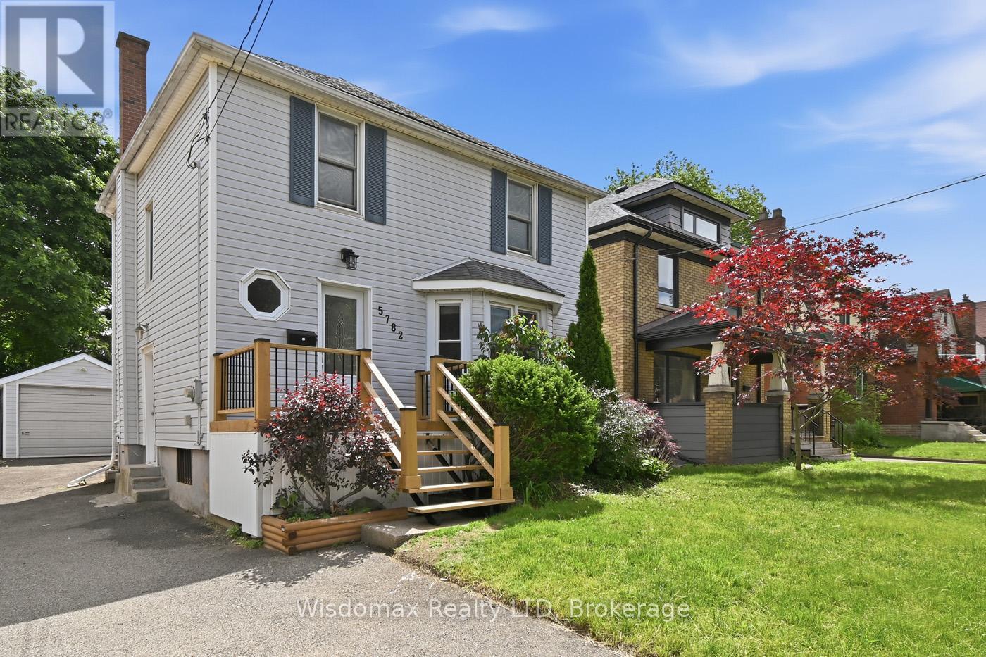 5782 MOULAND photo 3