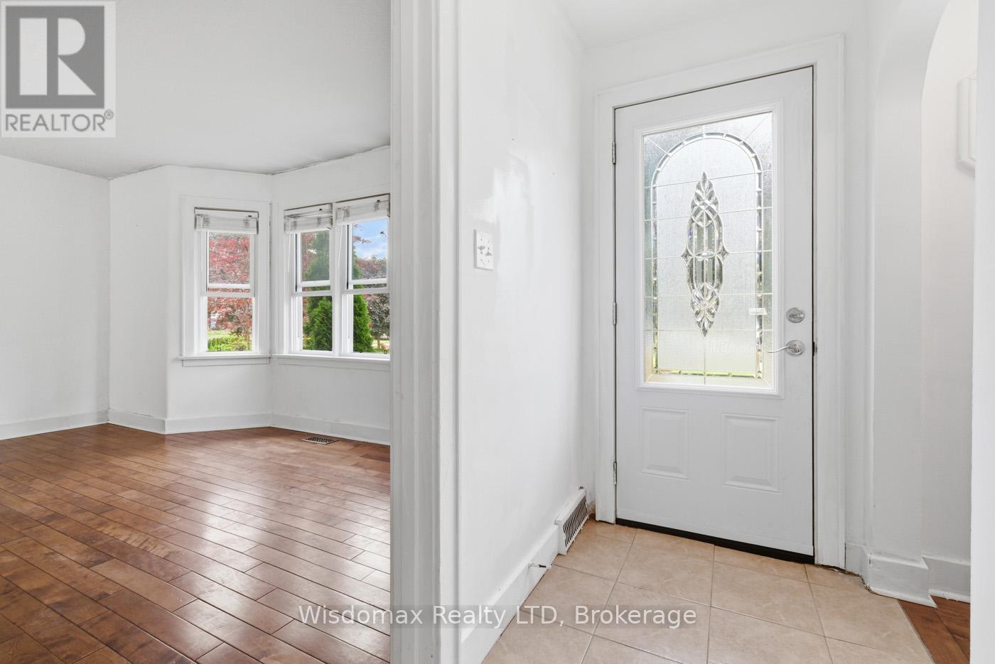 5782 MOULAND photo 4