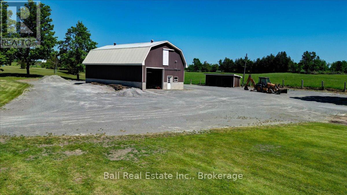 2667 County Rd 6