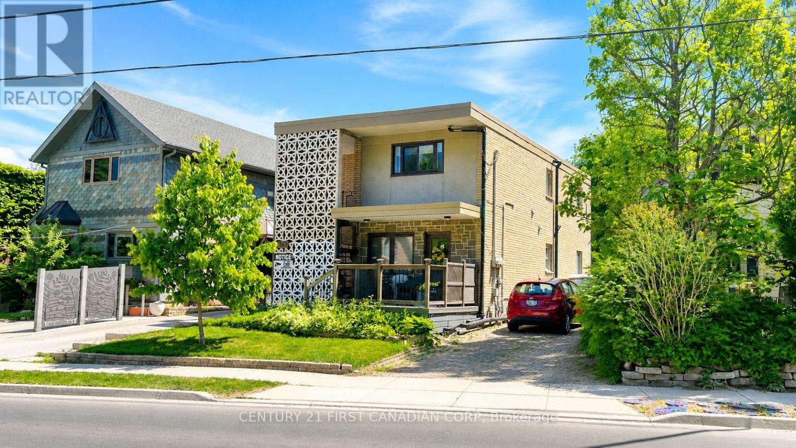 362 Wortley