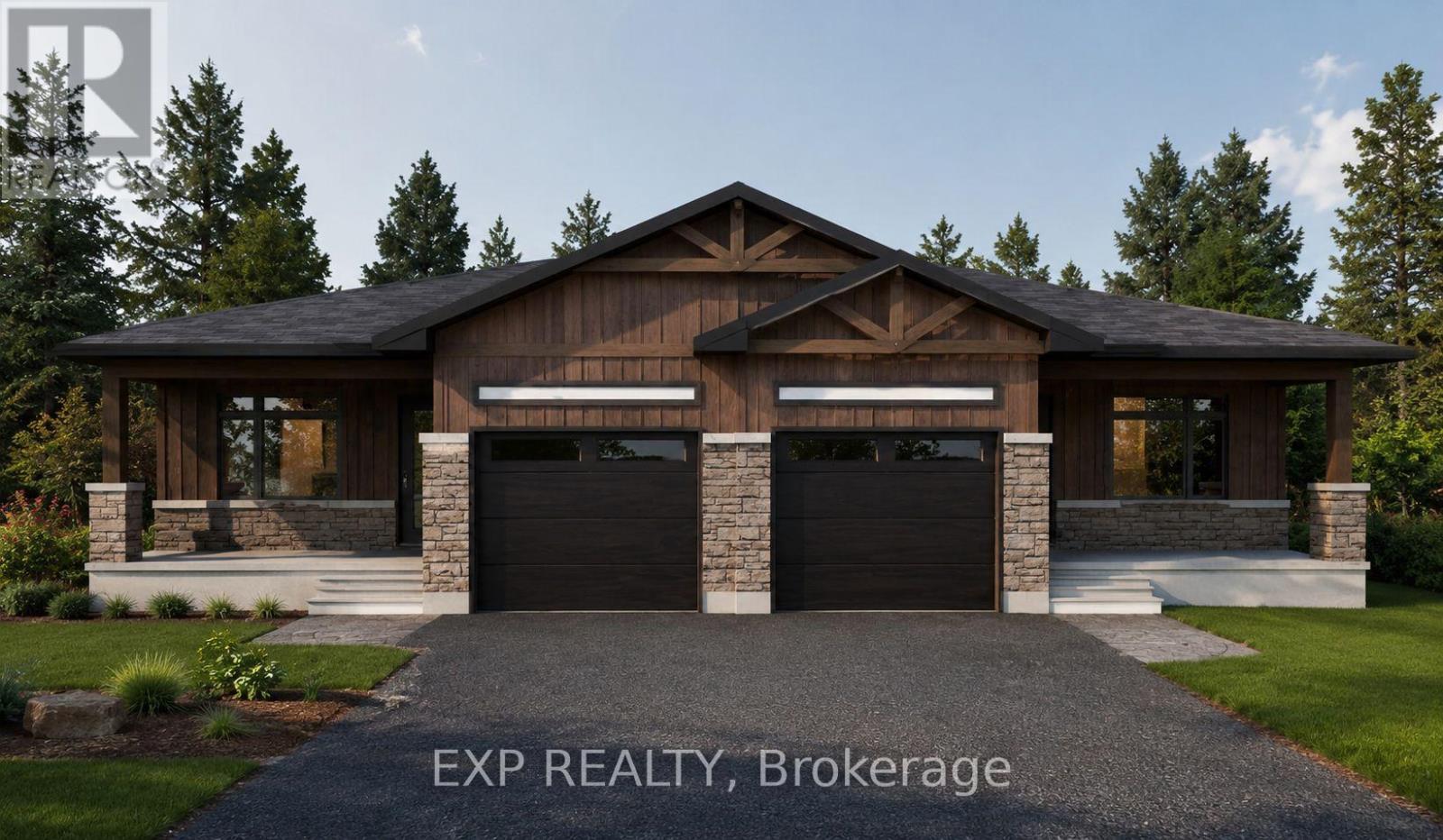 Lot 10A 1 Finch