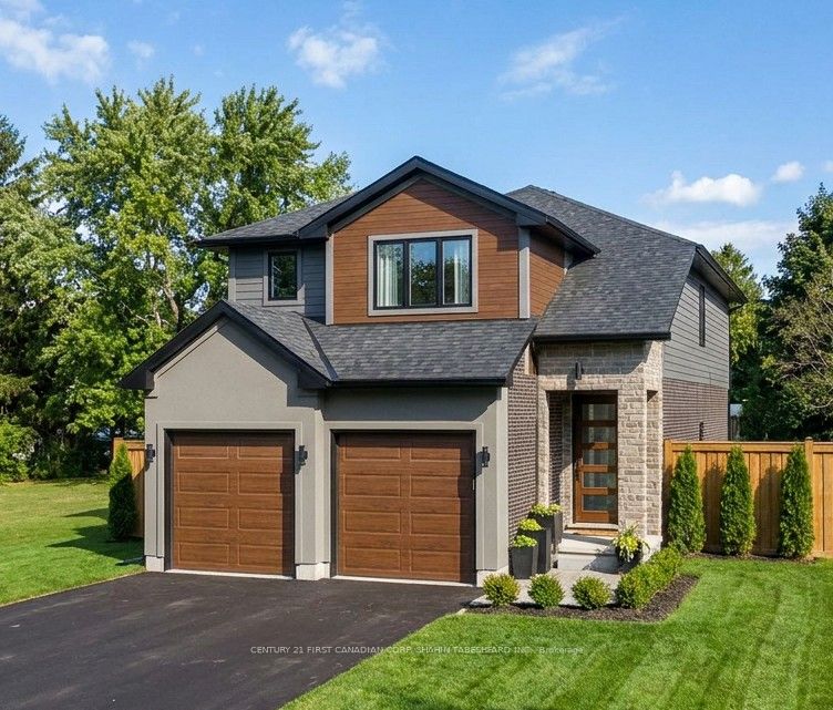 Lot 153 Hobbs