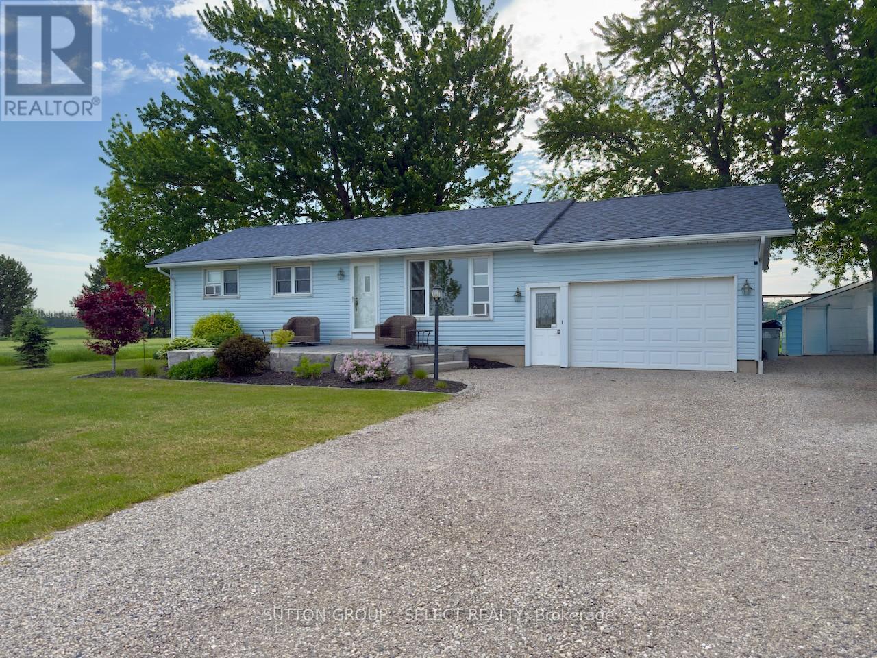 73636 Bluewater Highway, Rr 2
