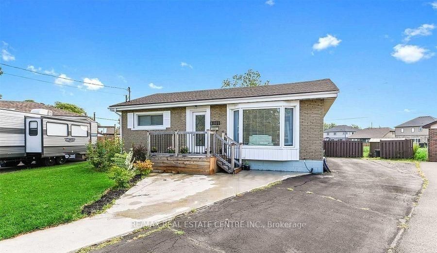 6260 Ellsworth