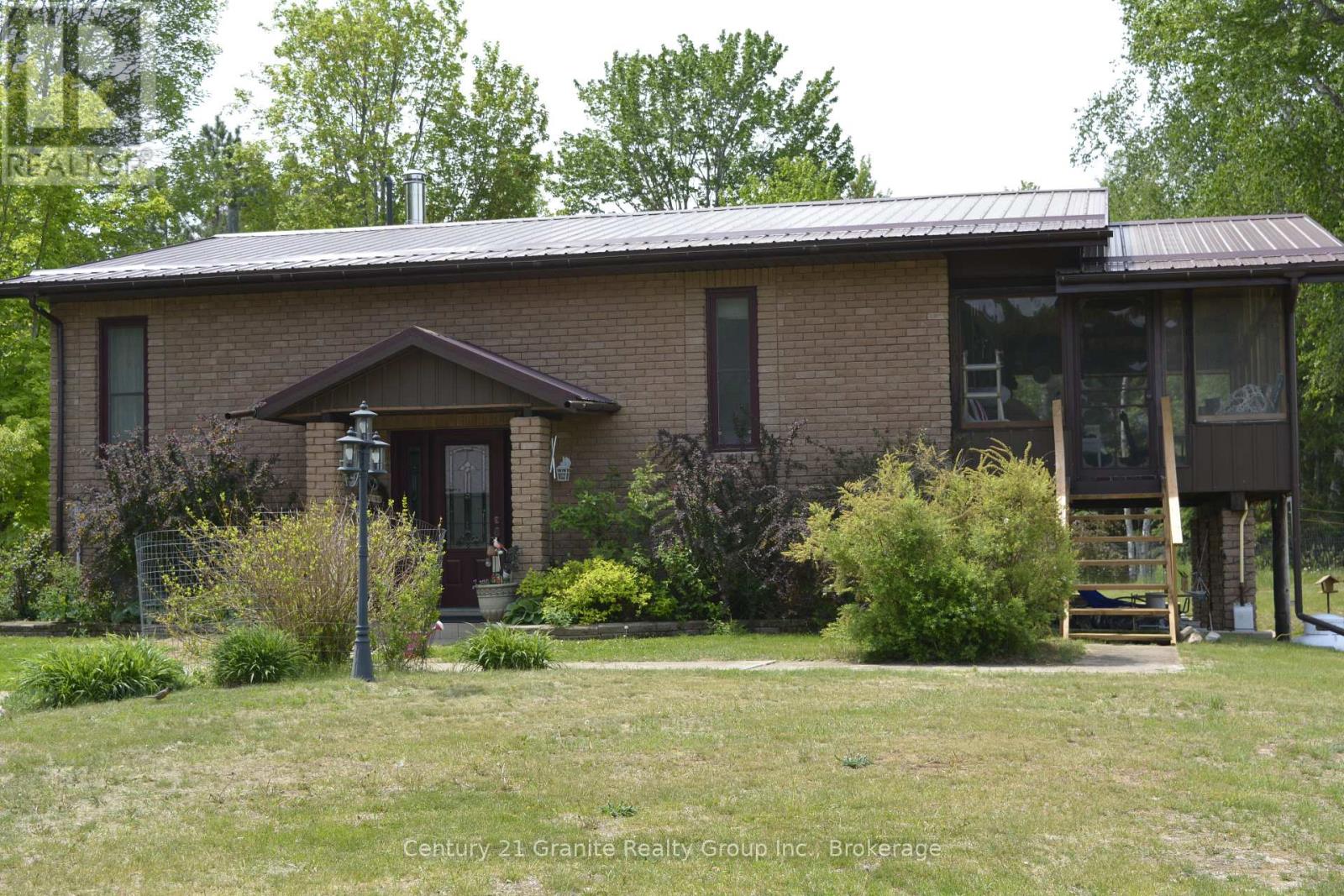 230 RIVER BEND