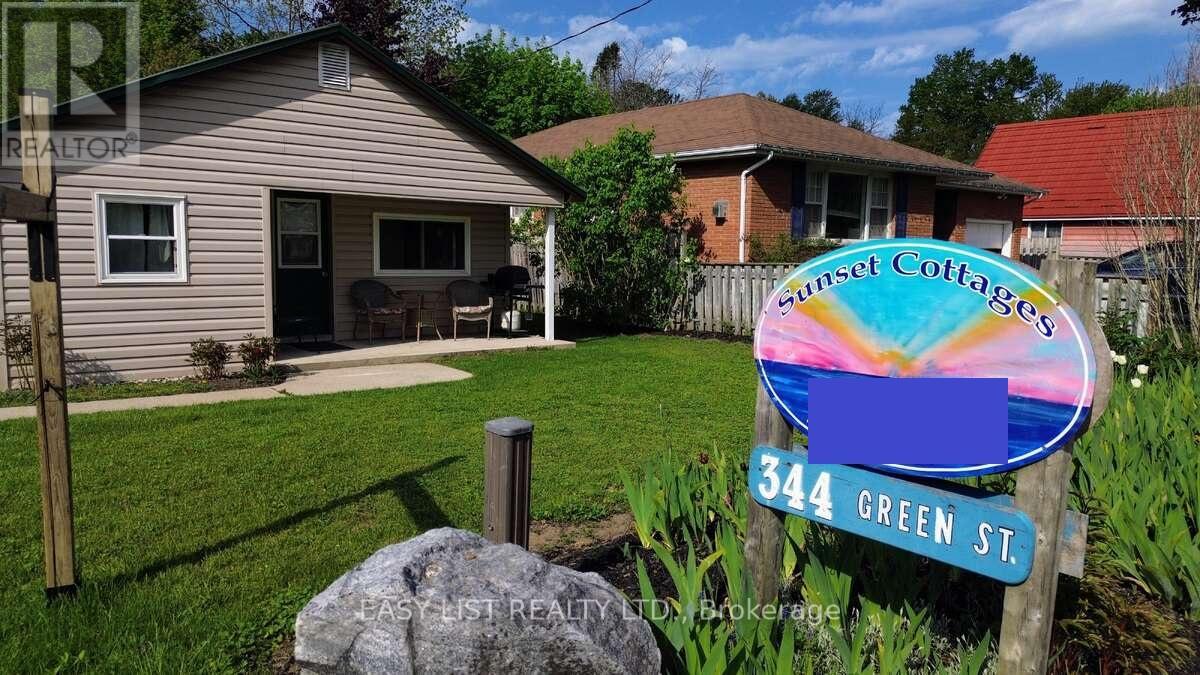 356 Green