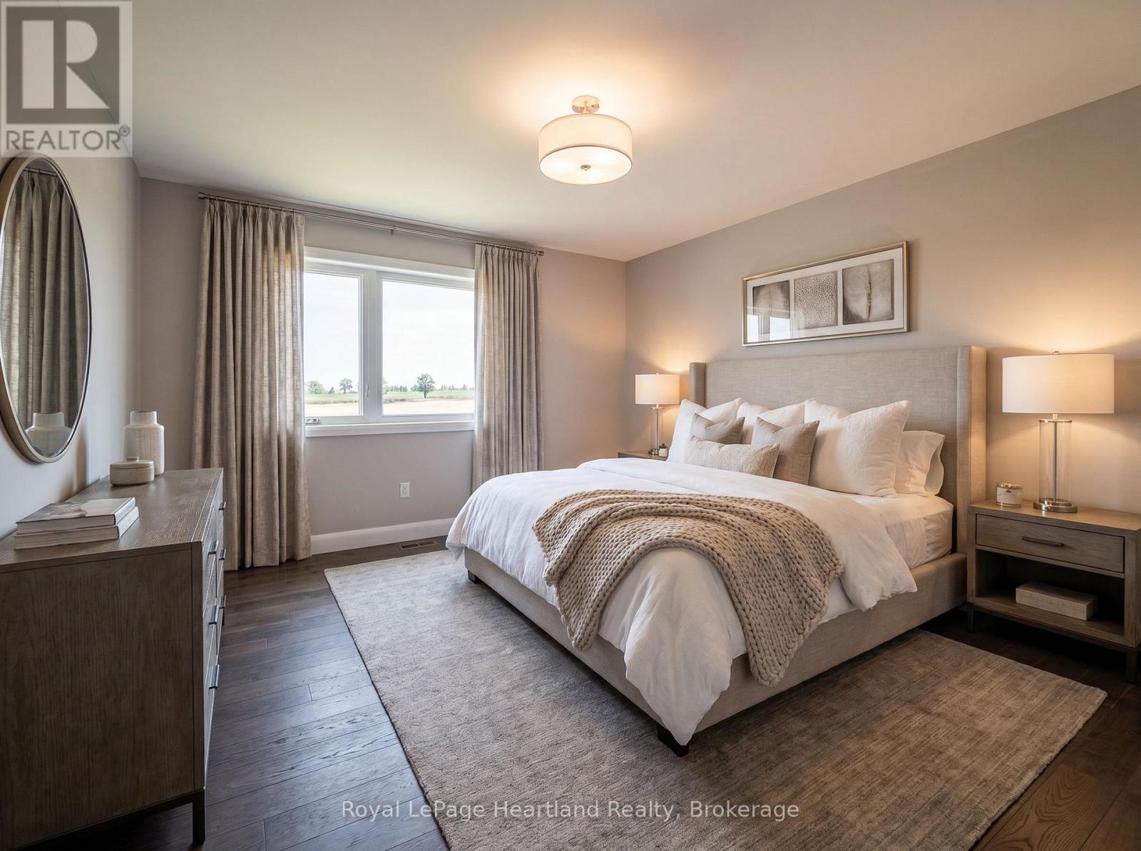 15 Cassidy Unit 6