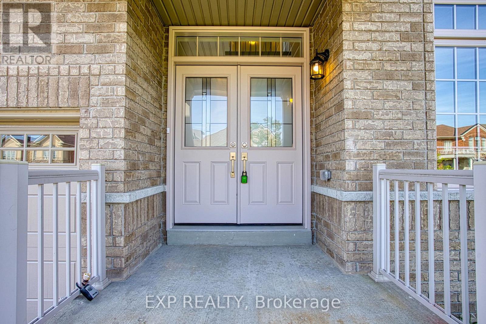 156 McKnight photo 3