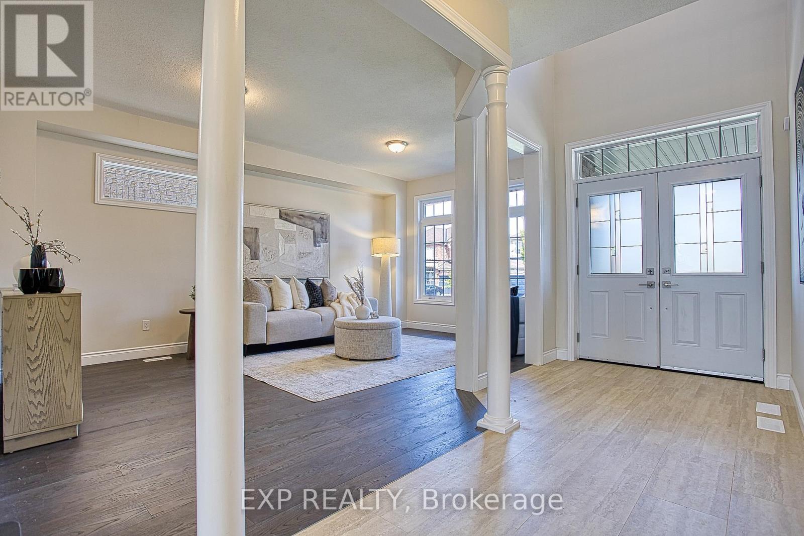 156 McKnight photo 4