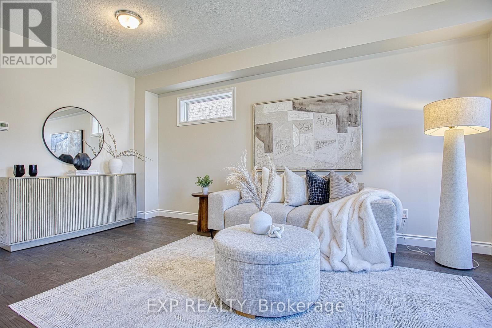 156 McKnight photo 5