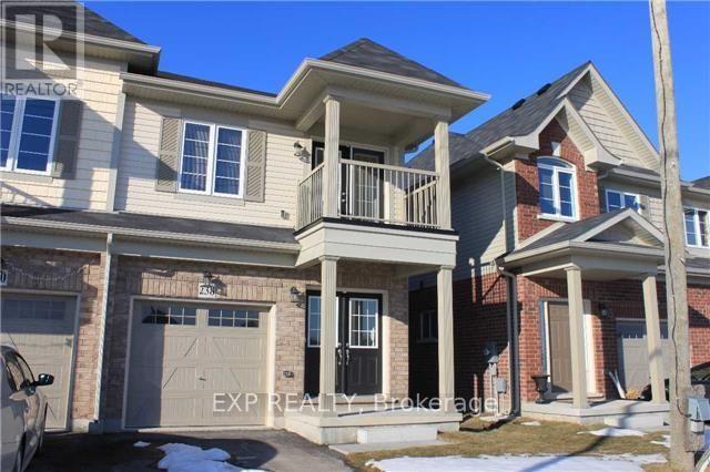 238 Lormont
