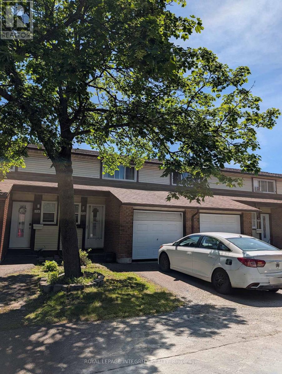 1332 Foxwell Unit 83