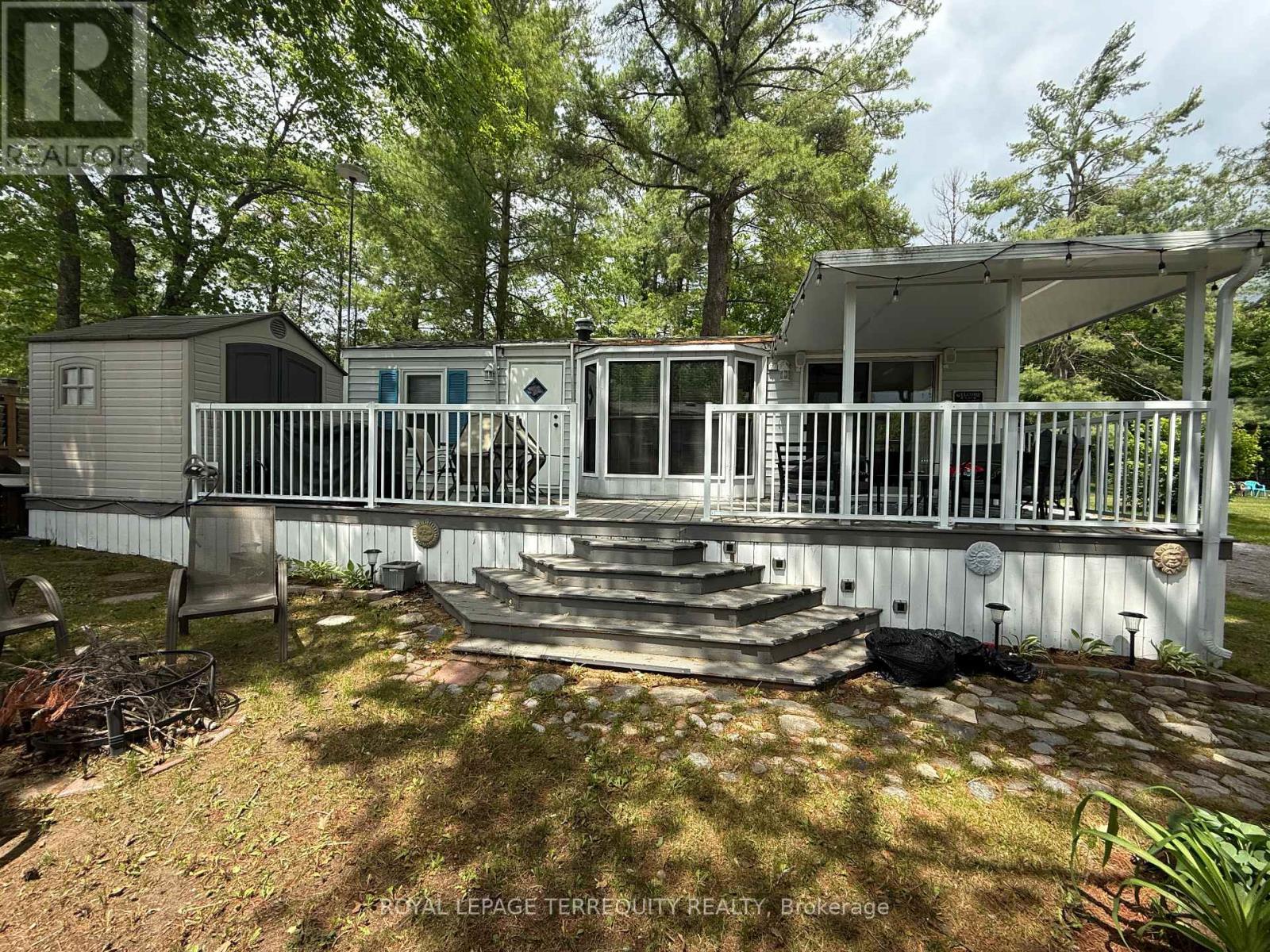 262 Birch