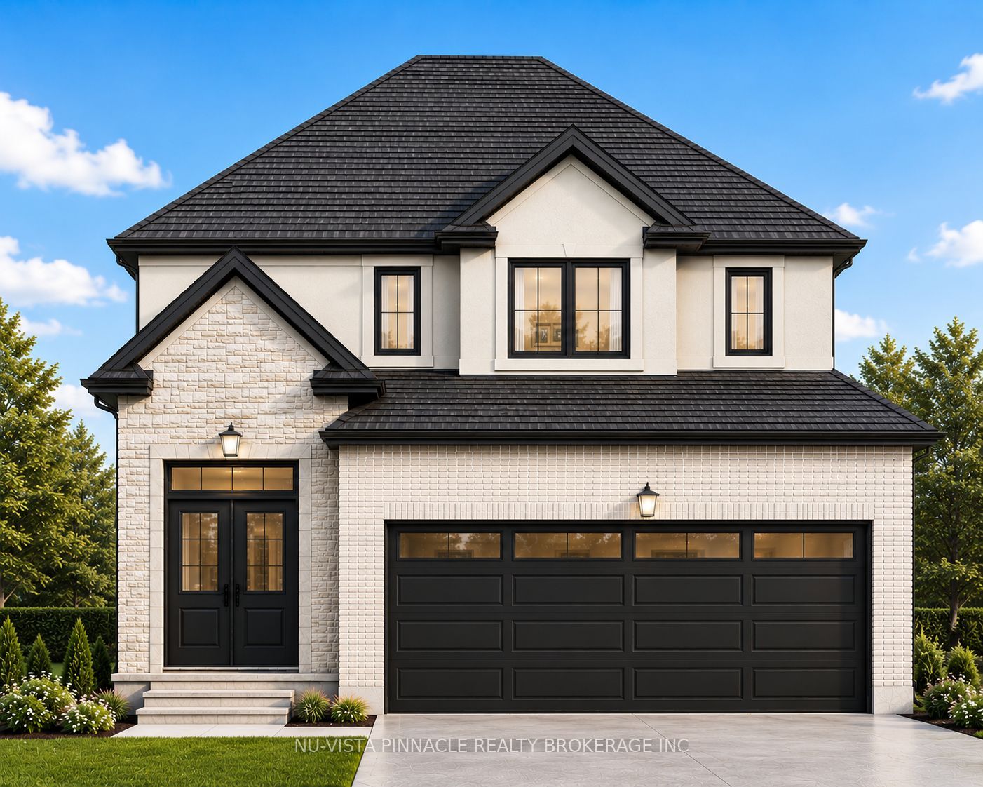 Lot 27 Virtue