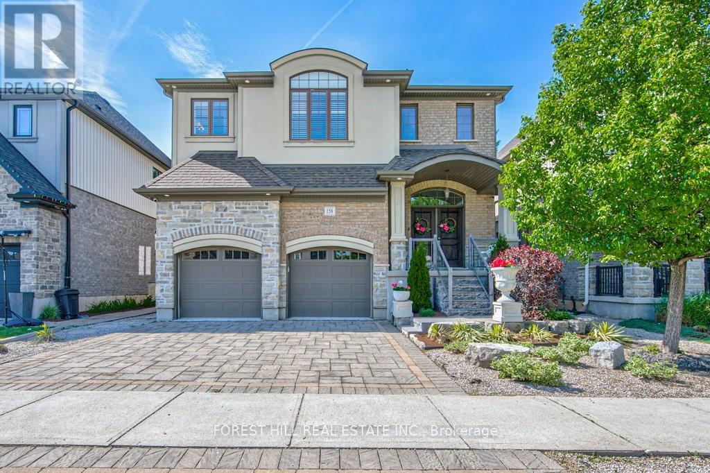 158 Eaglecrest