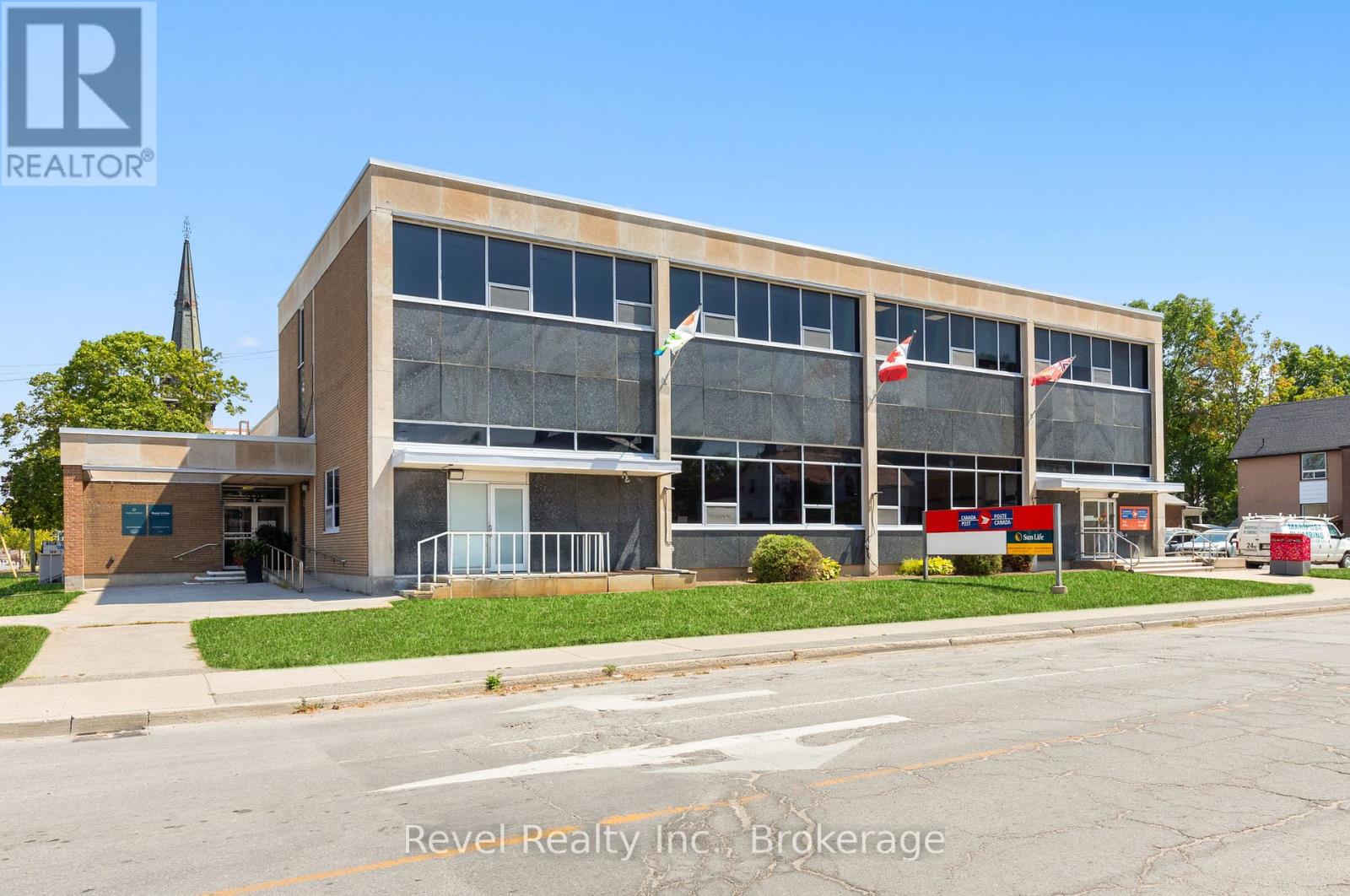34 Cambridge Unit Upper 2