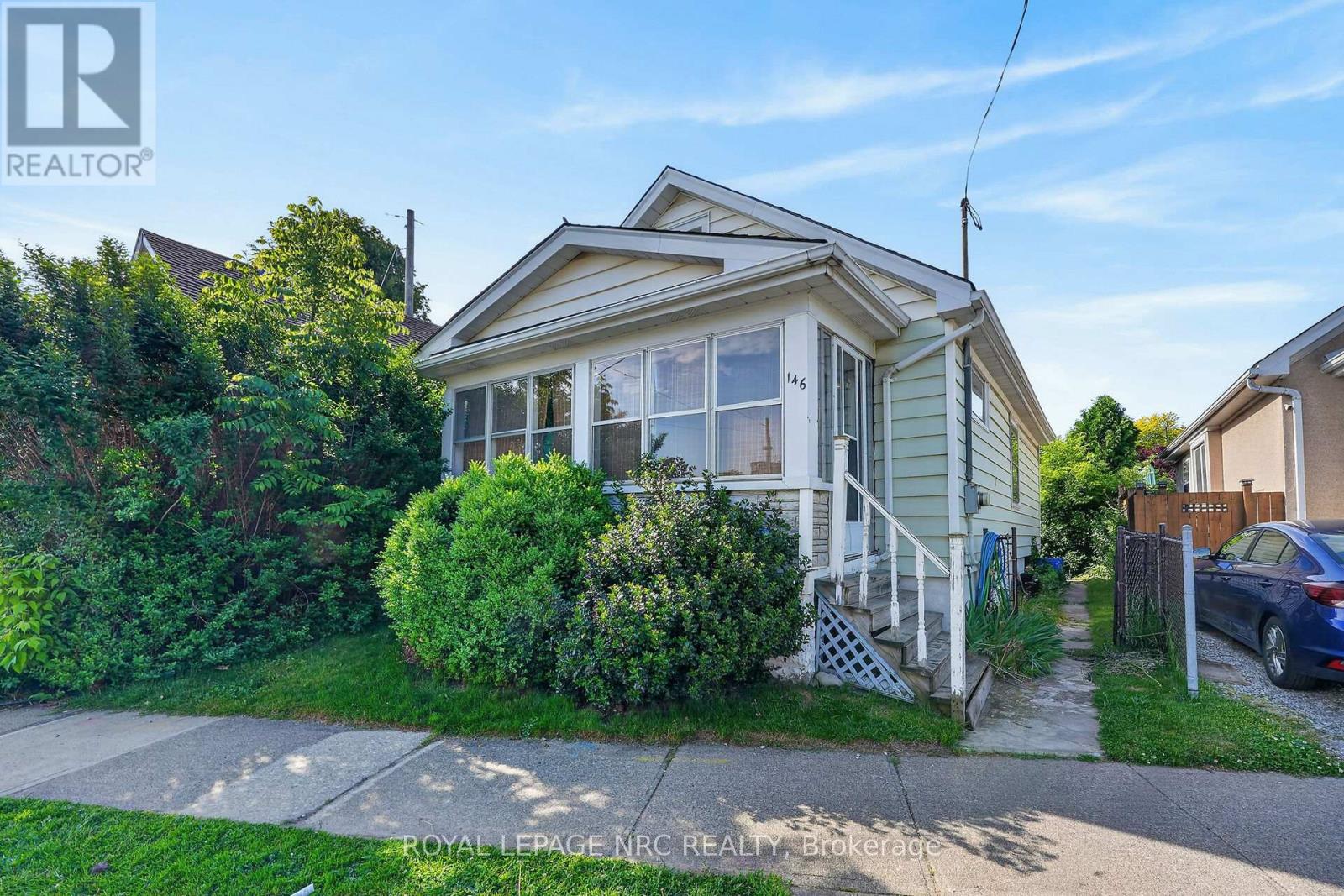 146 Carlton