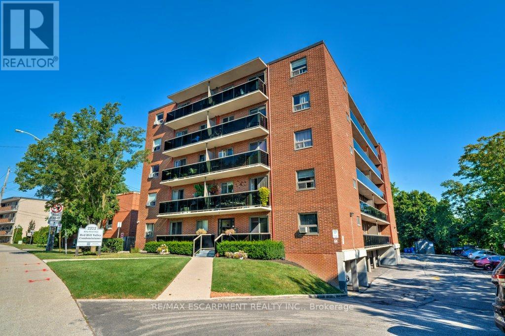2373 King Unit 17