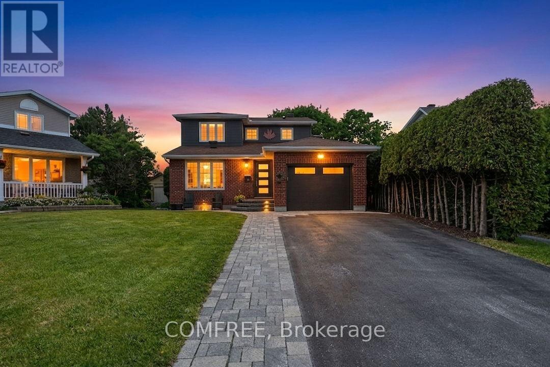 2093 Boake