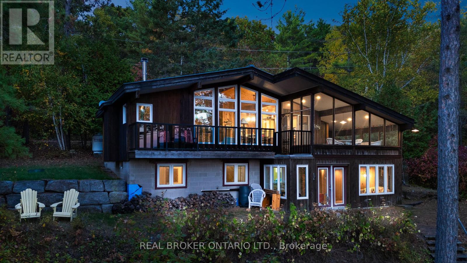 67 Birch Hill photo 3