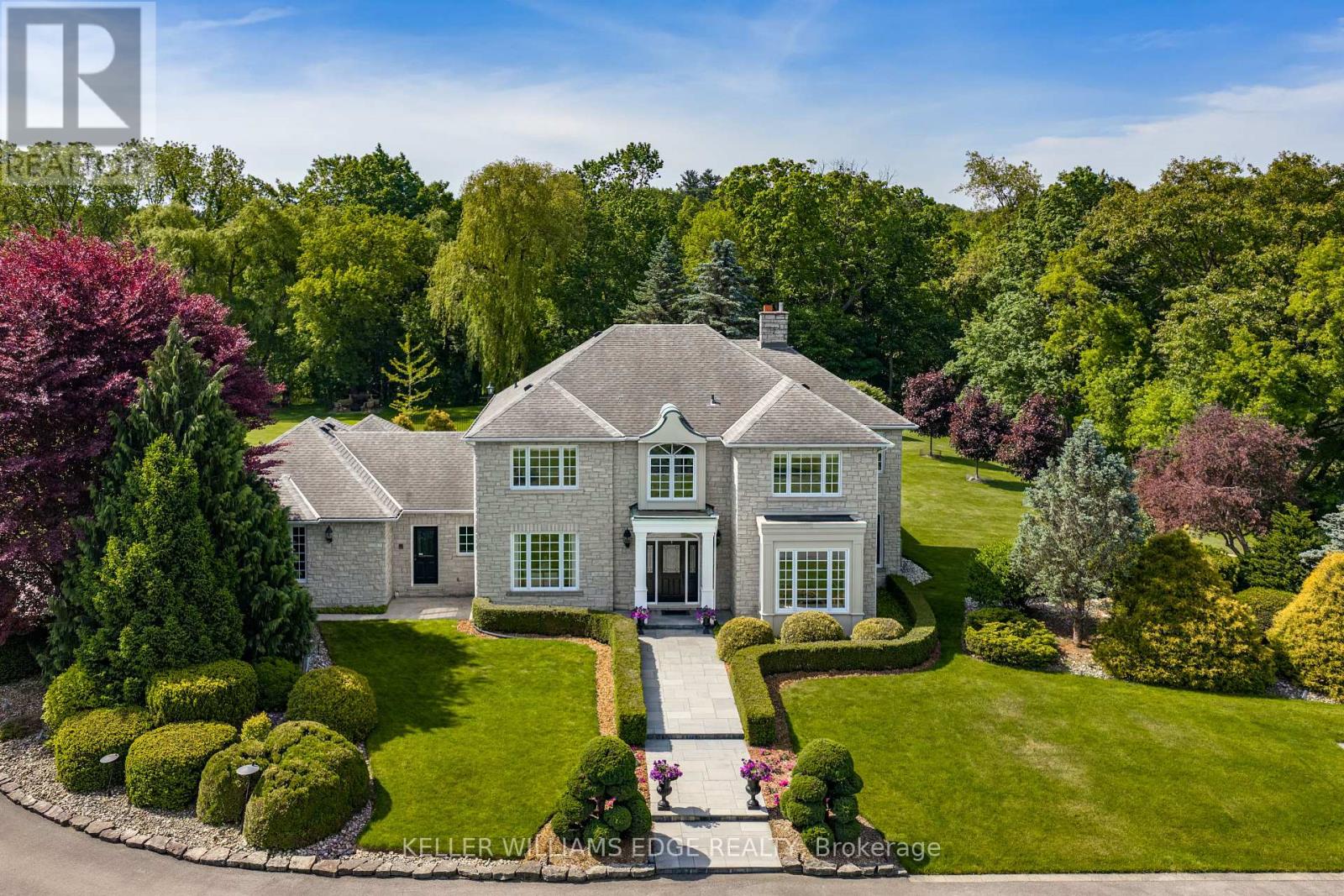 938 Governor's
